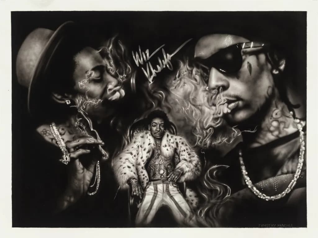 Wiz