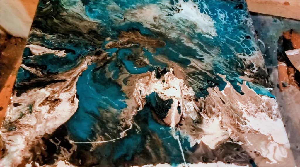Ocean Currents