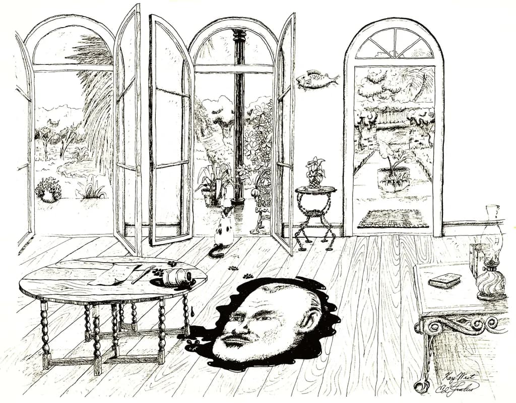 Hemm Studio Interior