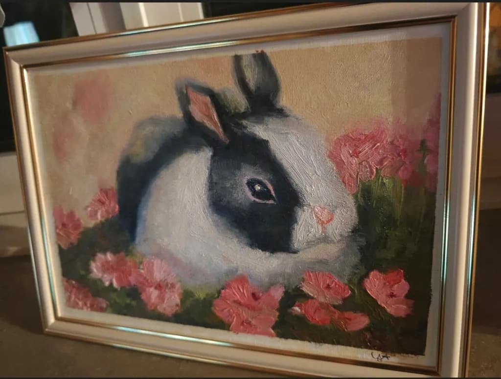Blossom Watcher