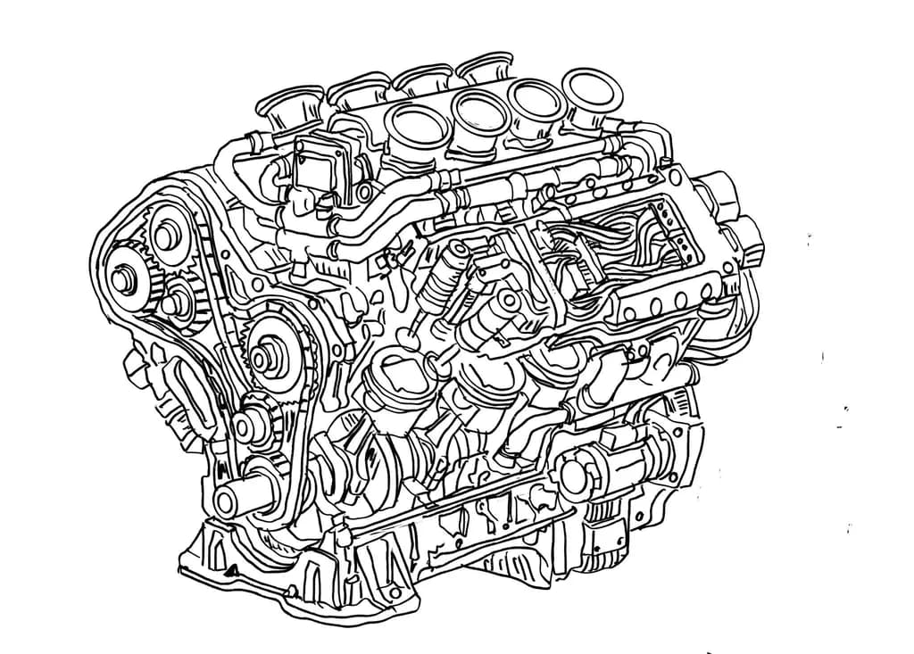 Heartbeat Mechanism