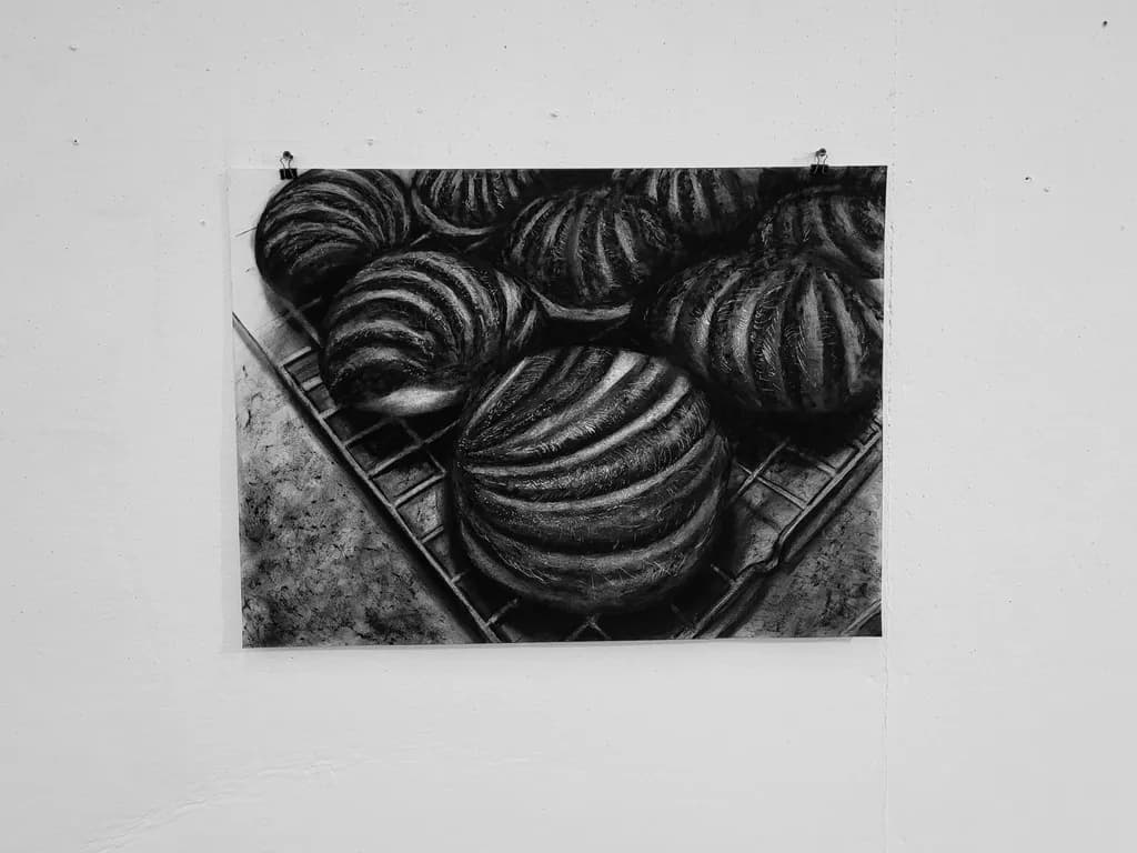 Conchas