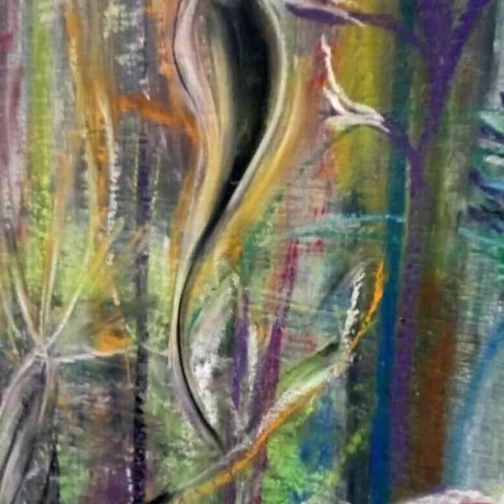 Abstract Flow