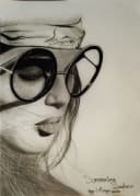 Original