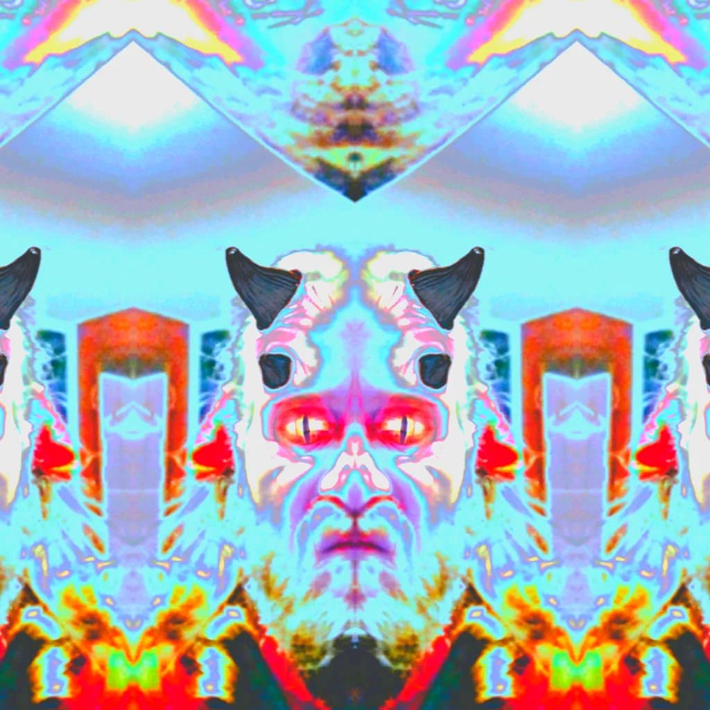 Demon King
