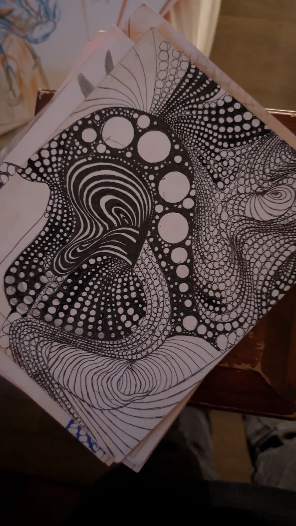 Circular Flow
