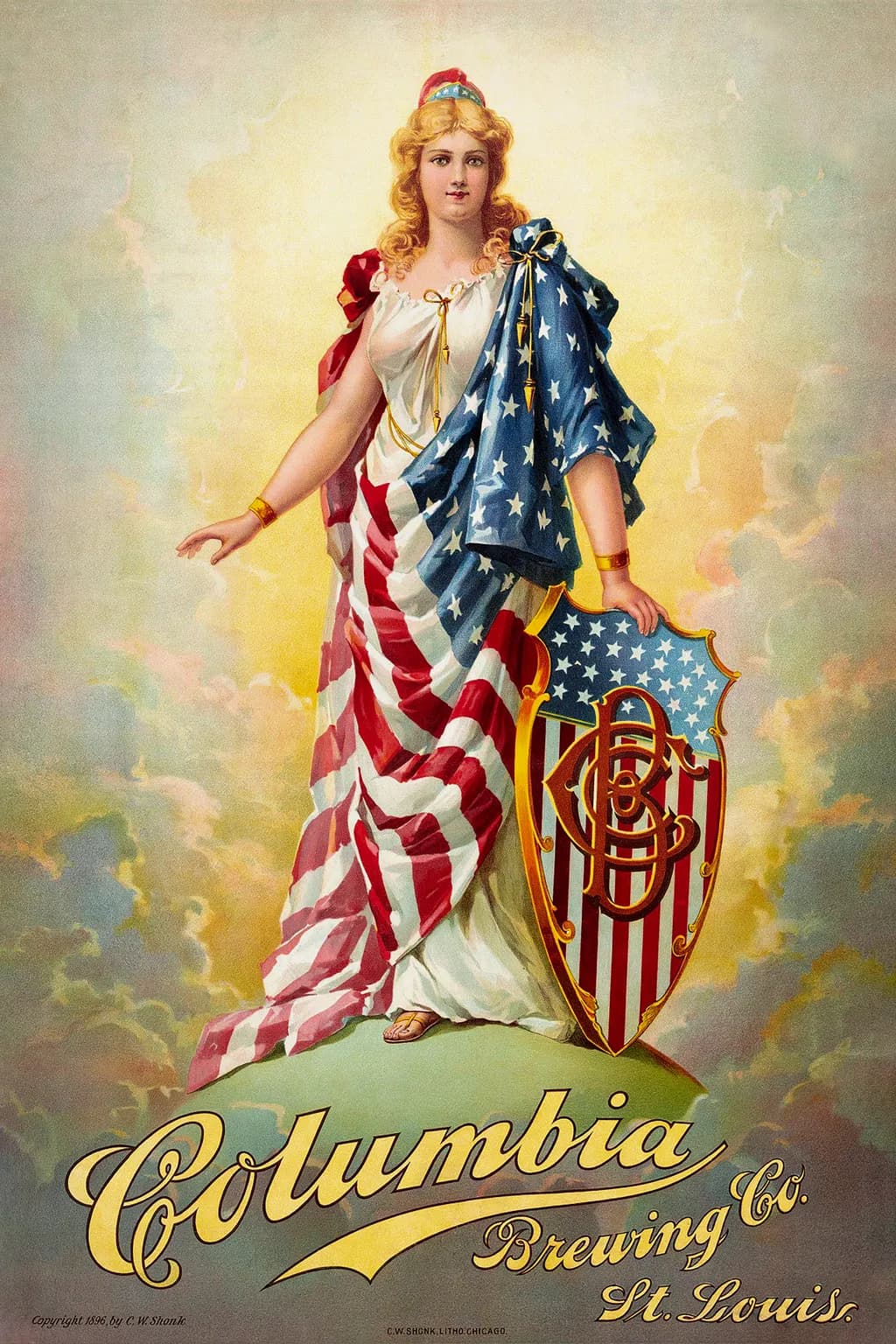 Liberty Guardian