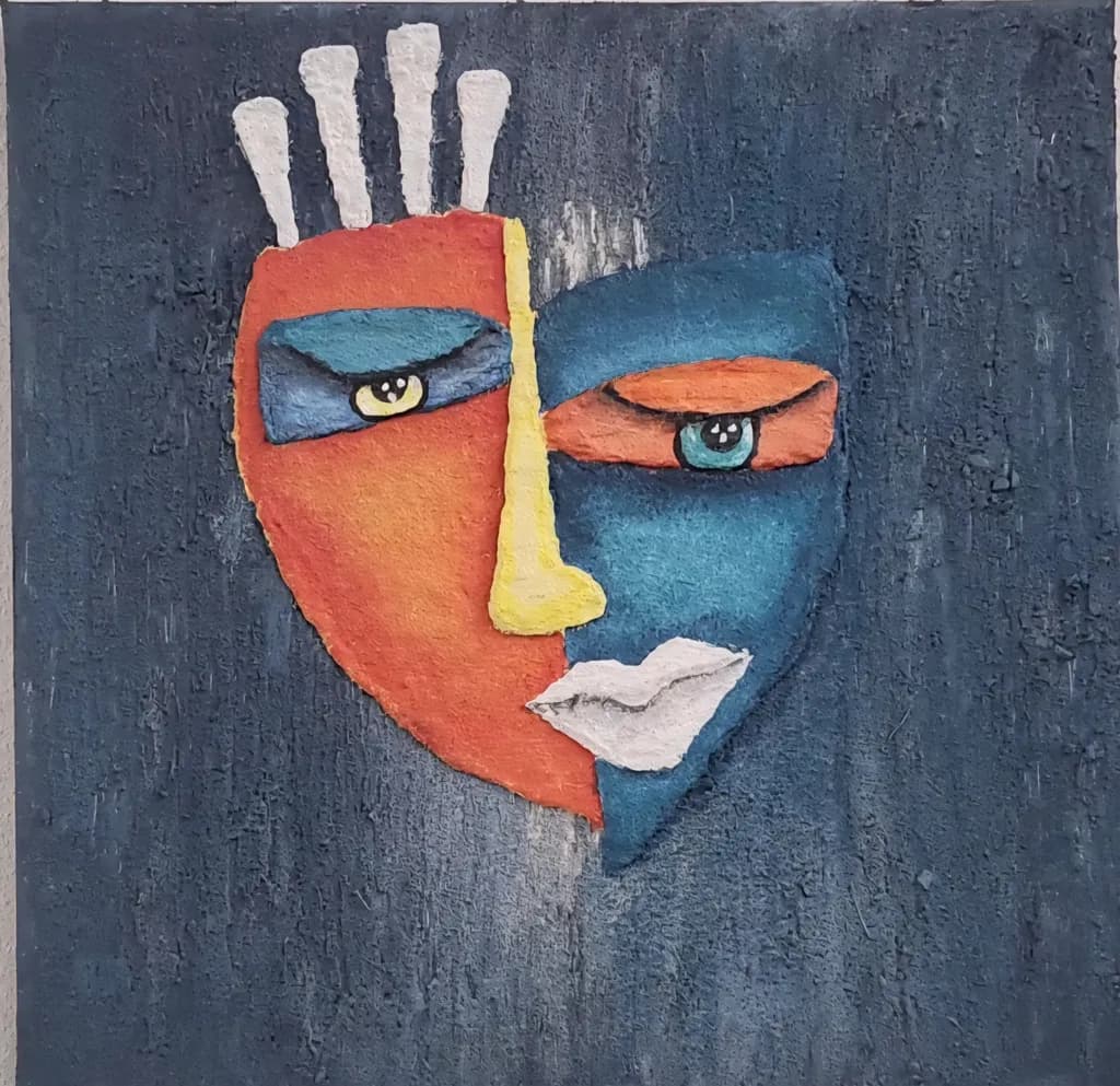 Duality 