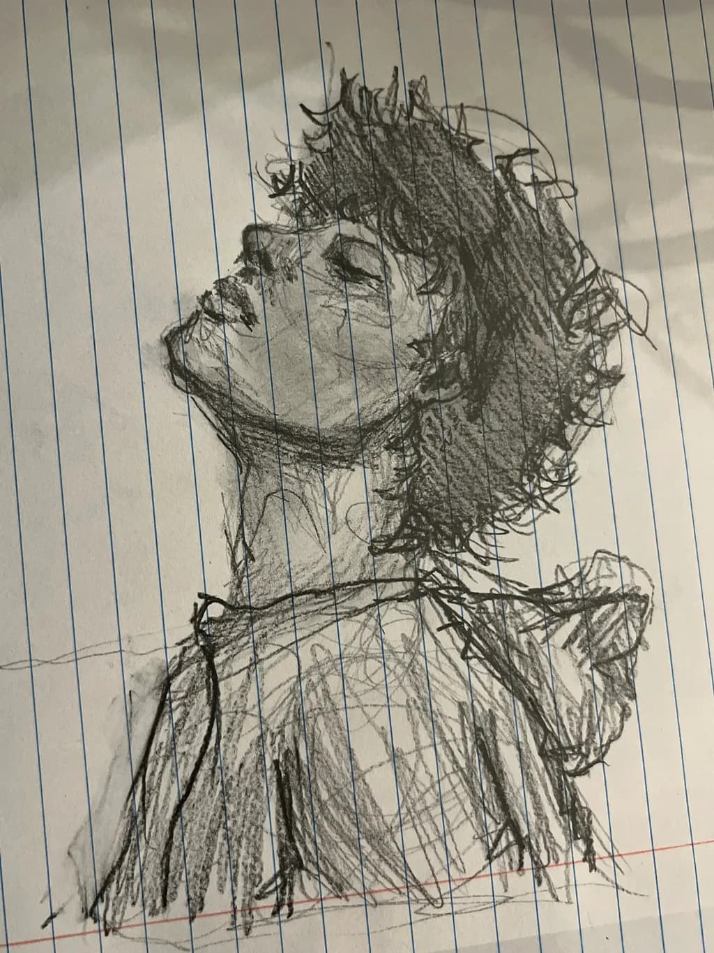 Repose