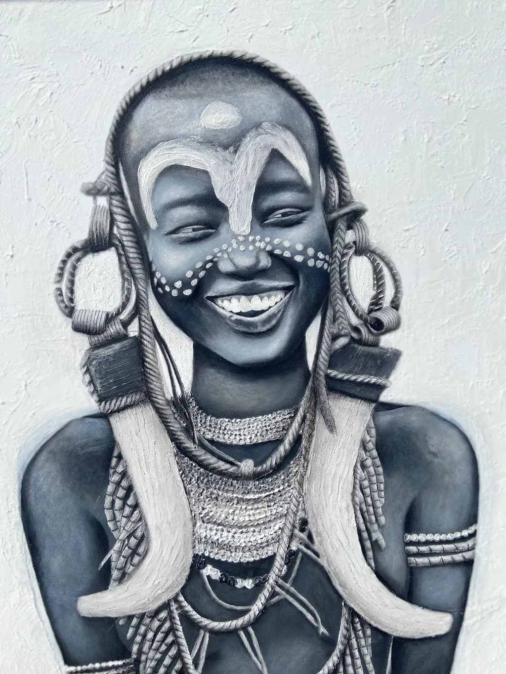 Radiant Tradition