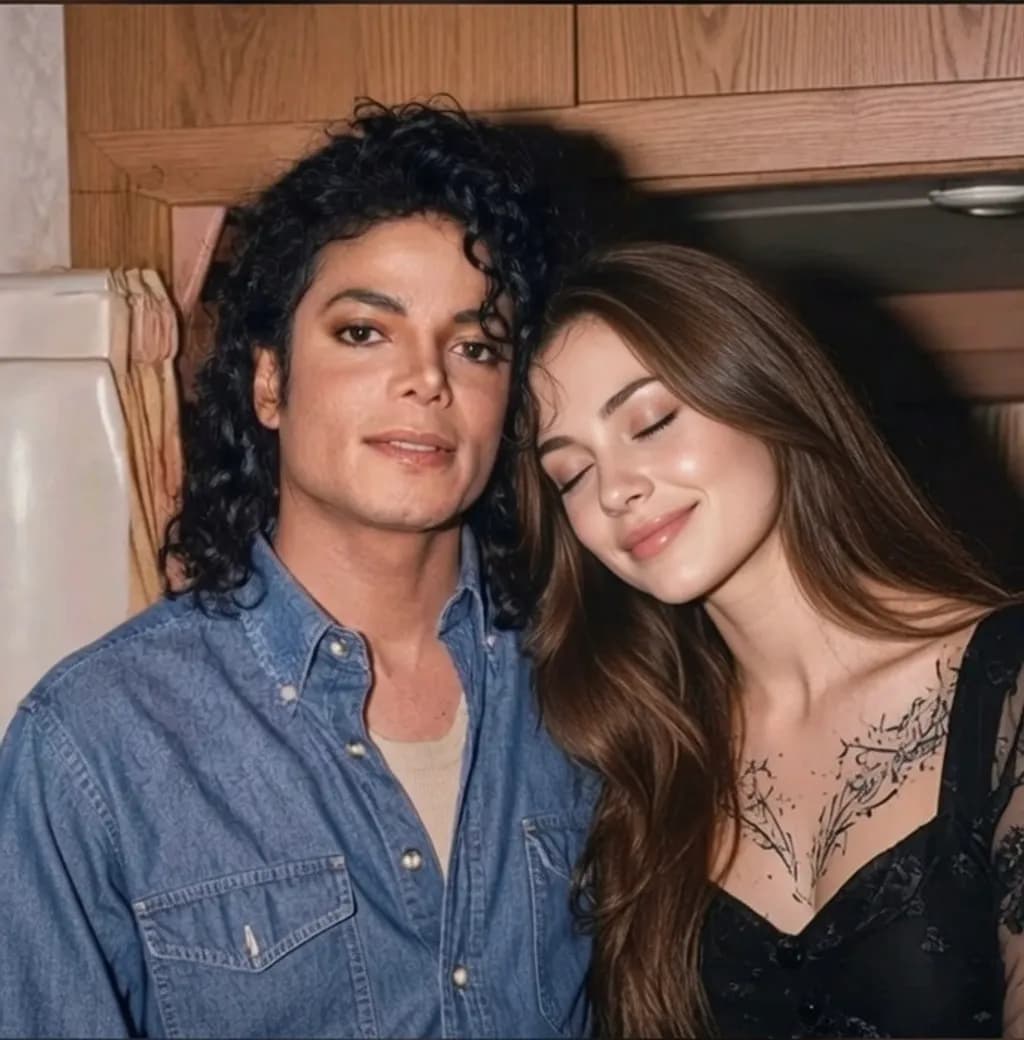 Timeless Connection