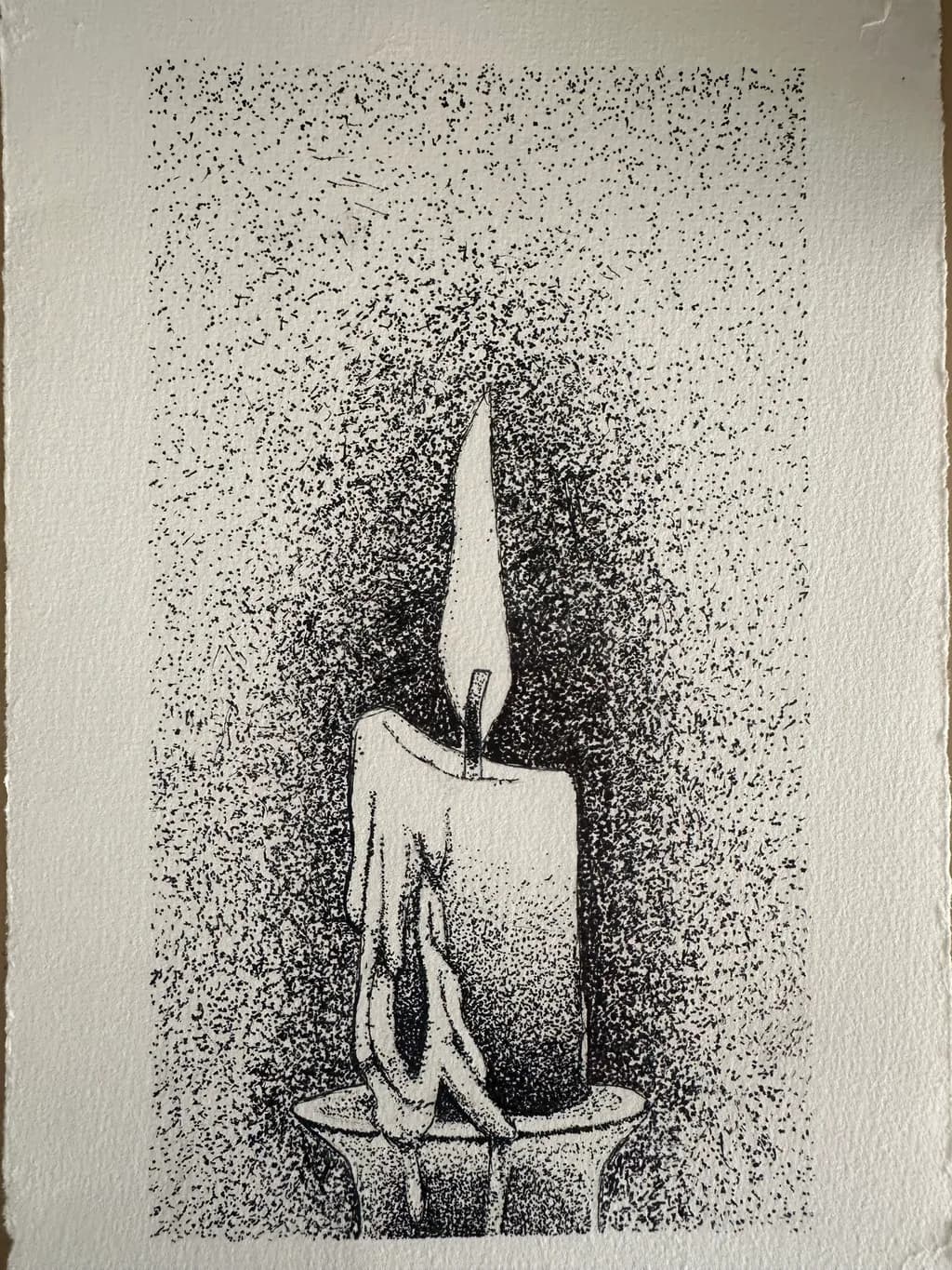 Flicker