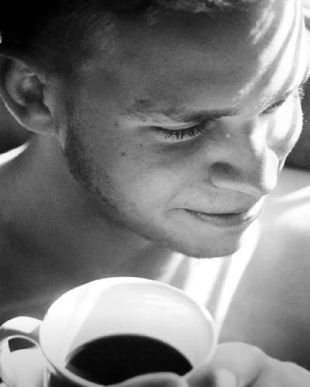 Morning Brew