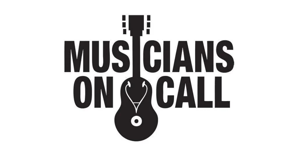 Musicians On Call