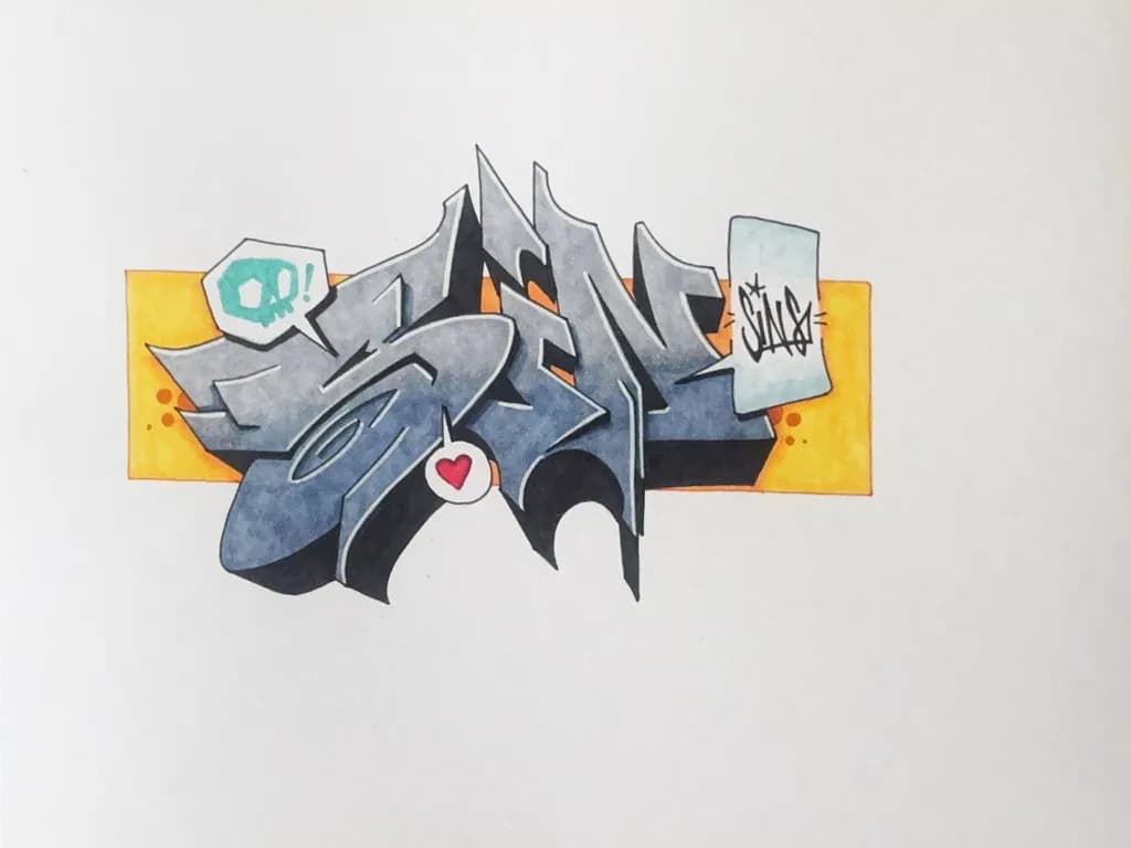 Urban Pulse