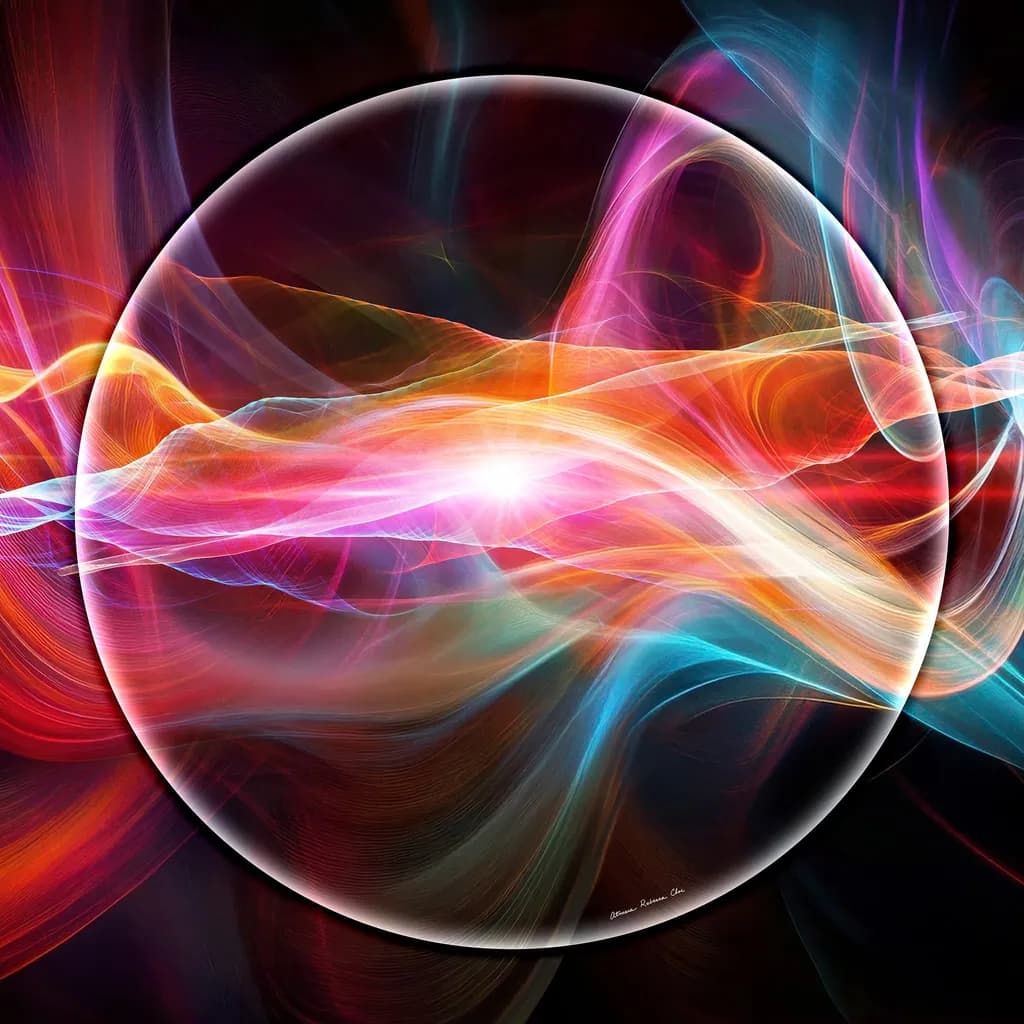 Prism Pulse