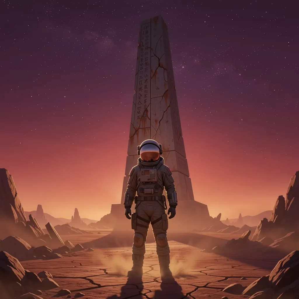 Outbound Sentinel