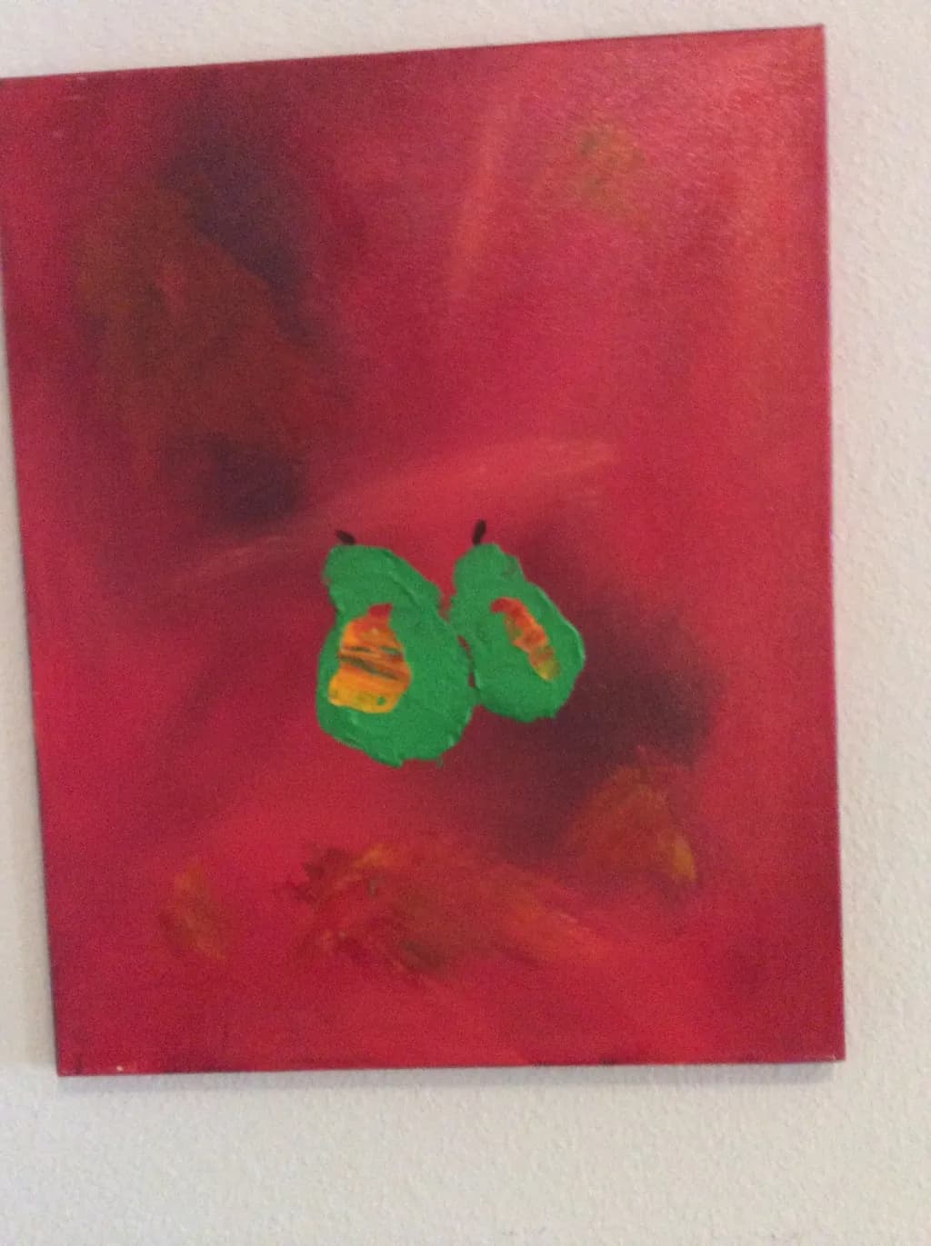 Emerald Duo