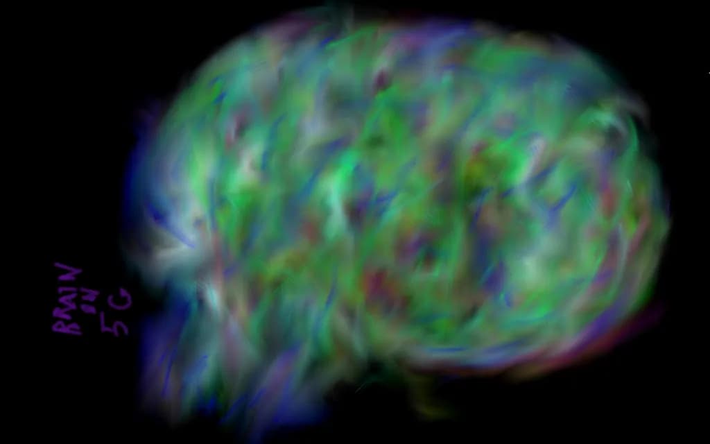 Neural Haze