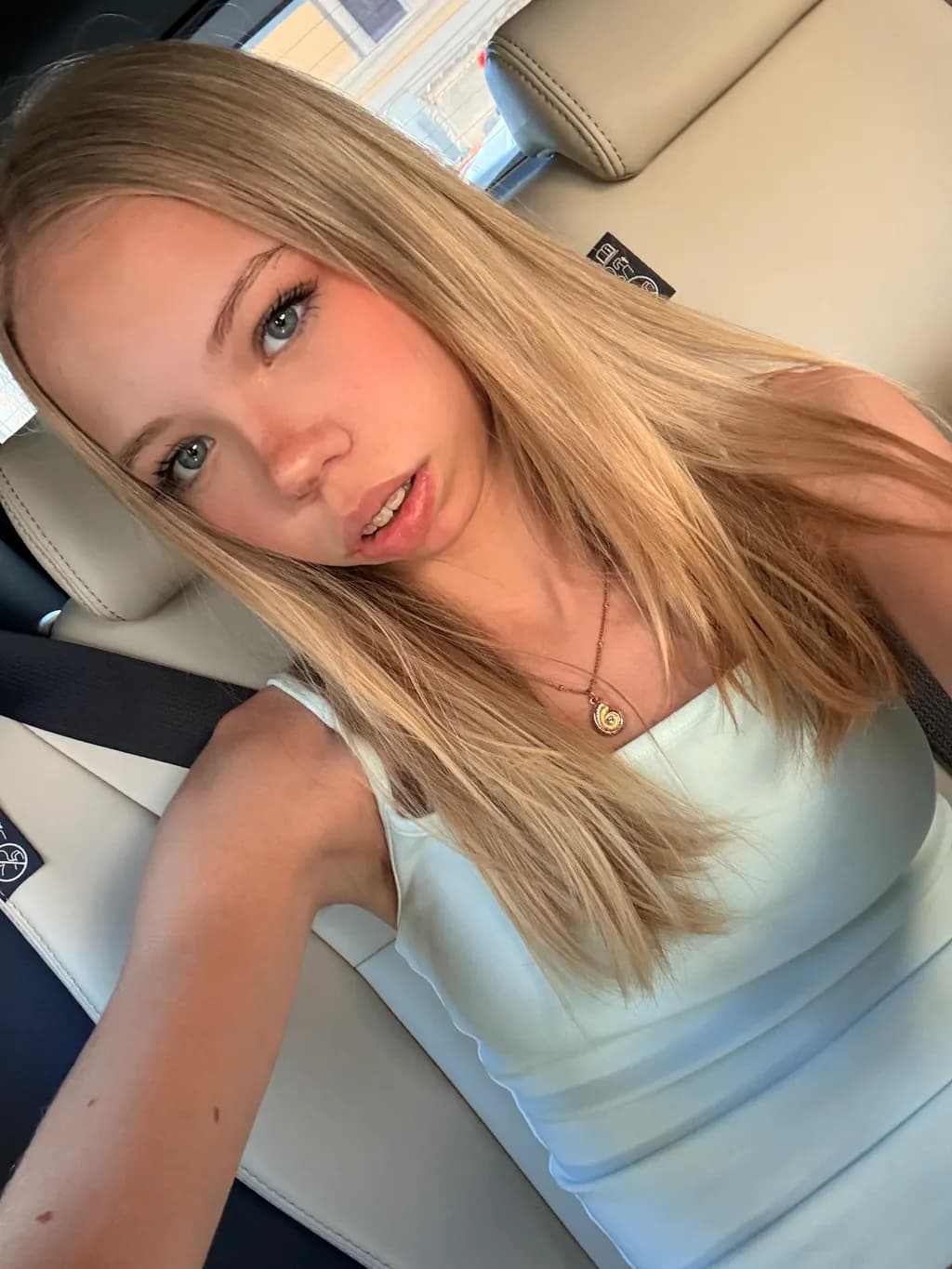 Golden Hour Glow
