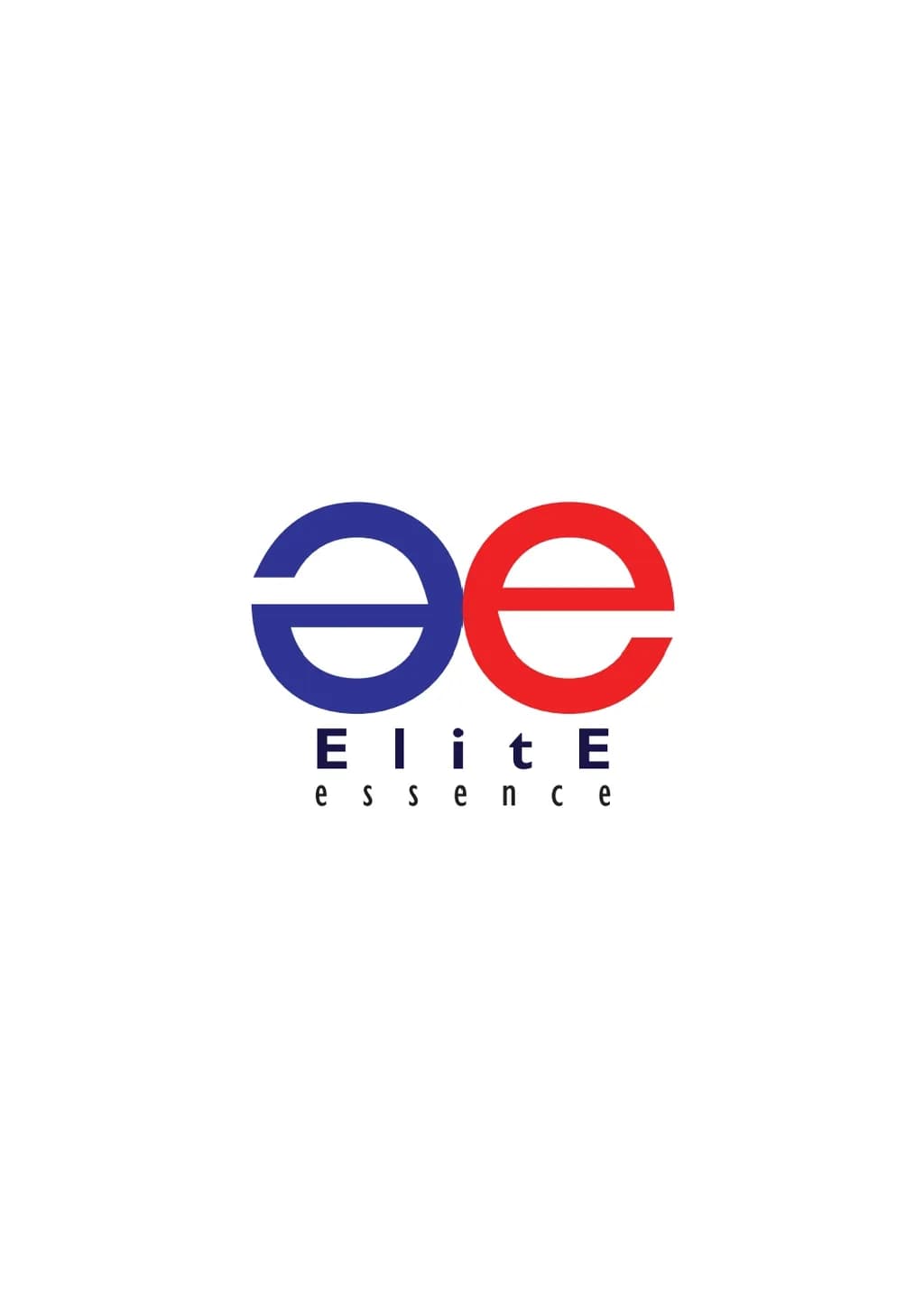 Elite Essence Logo