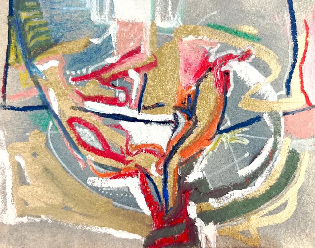 Chalice