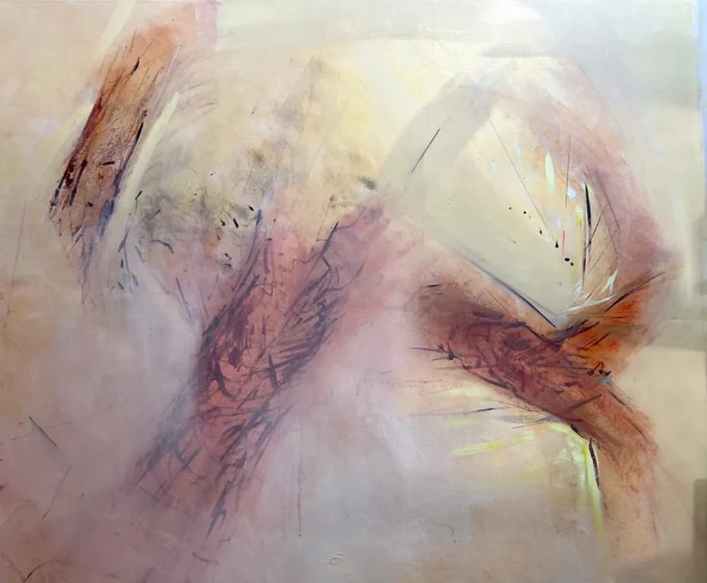 Emergence