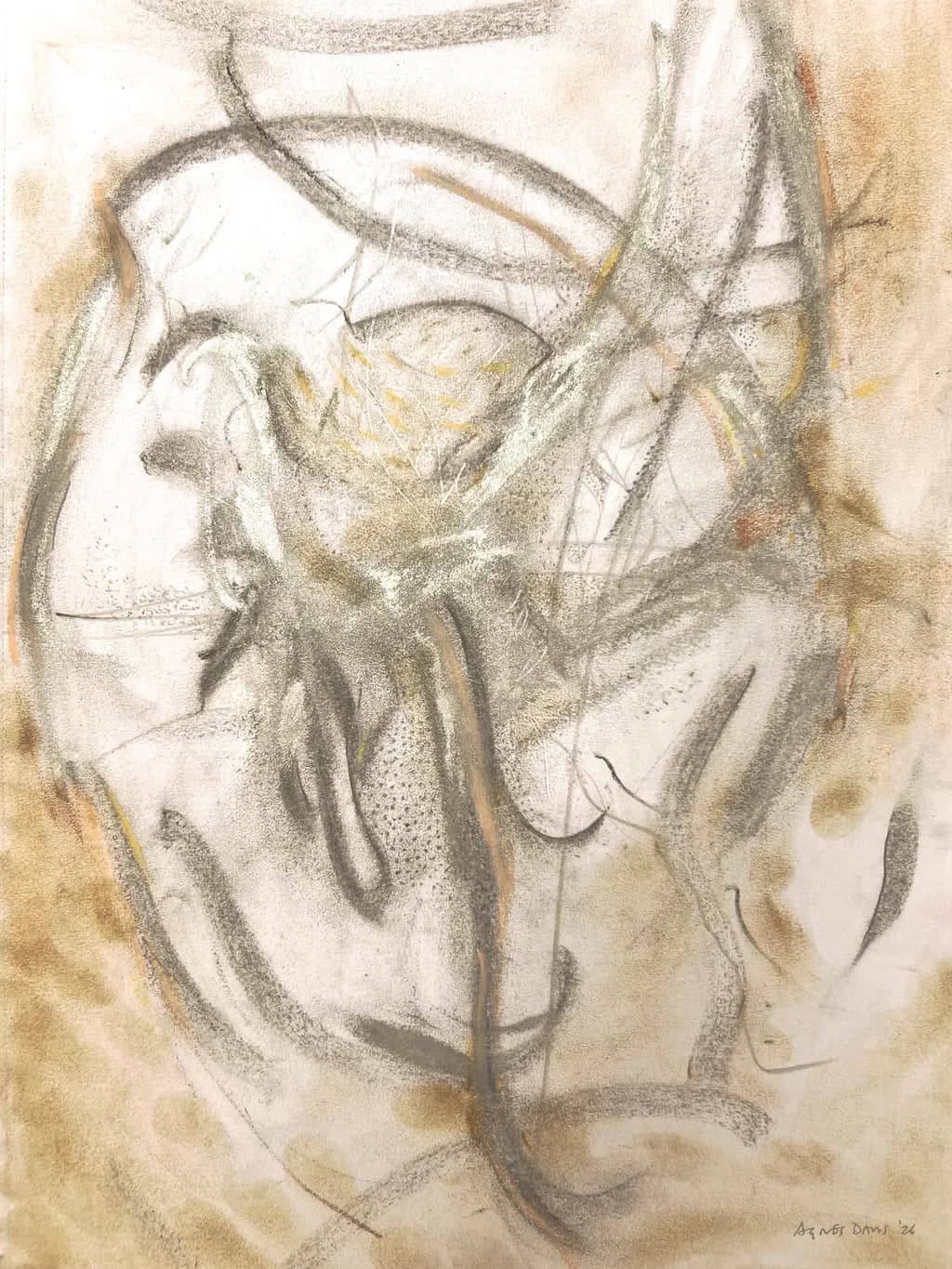 Spirit