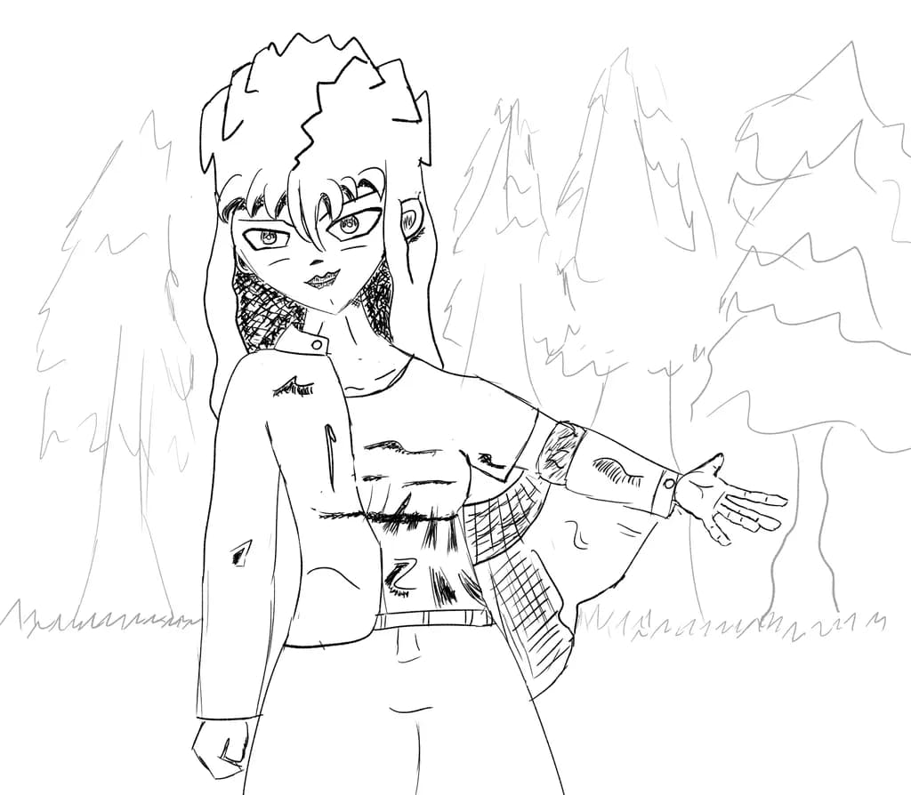 There's Actually Miore