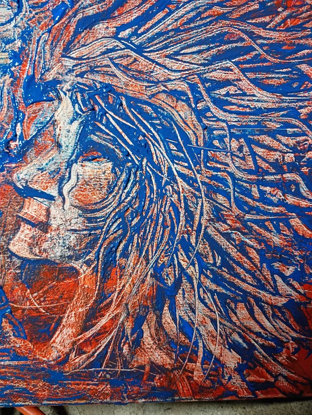 Electric Echoes