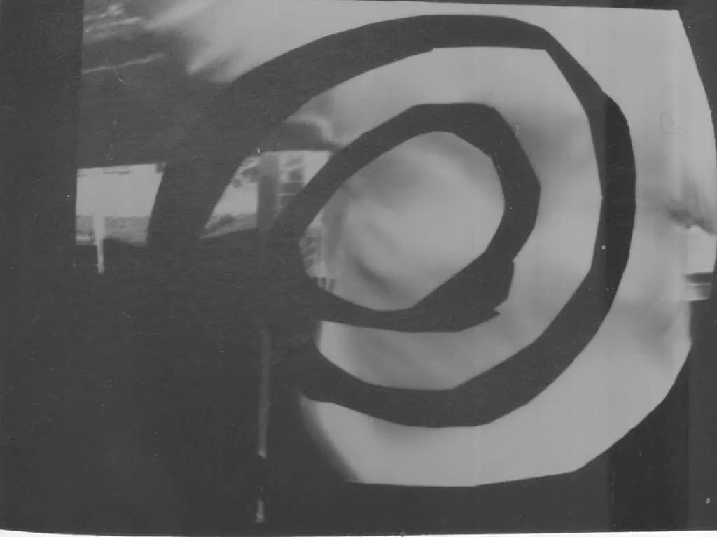 Spiral Echoes