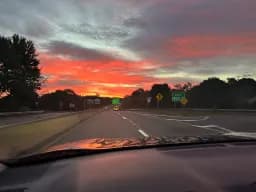 Don't click and drive