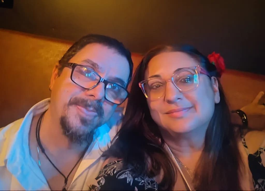 Together Moments
