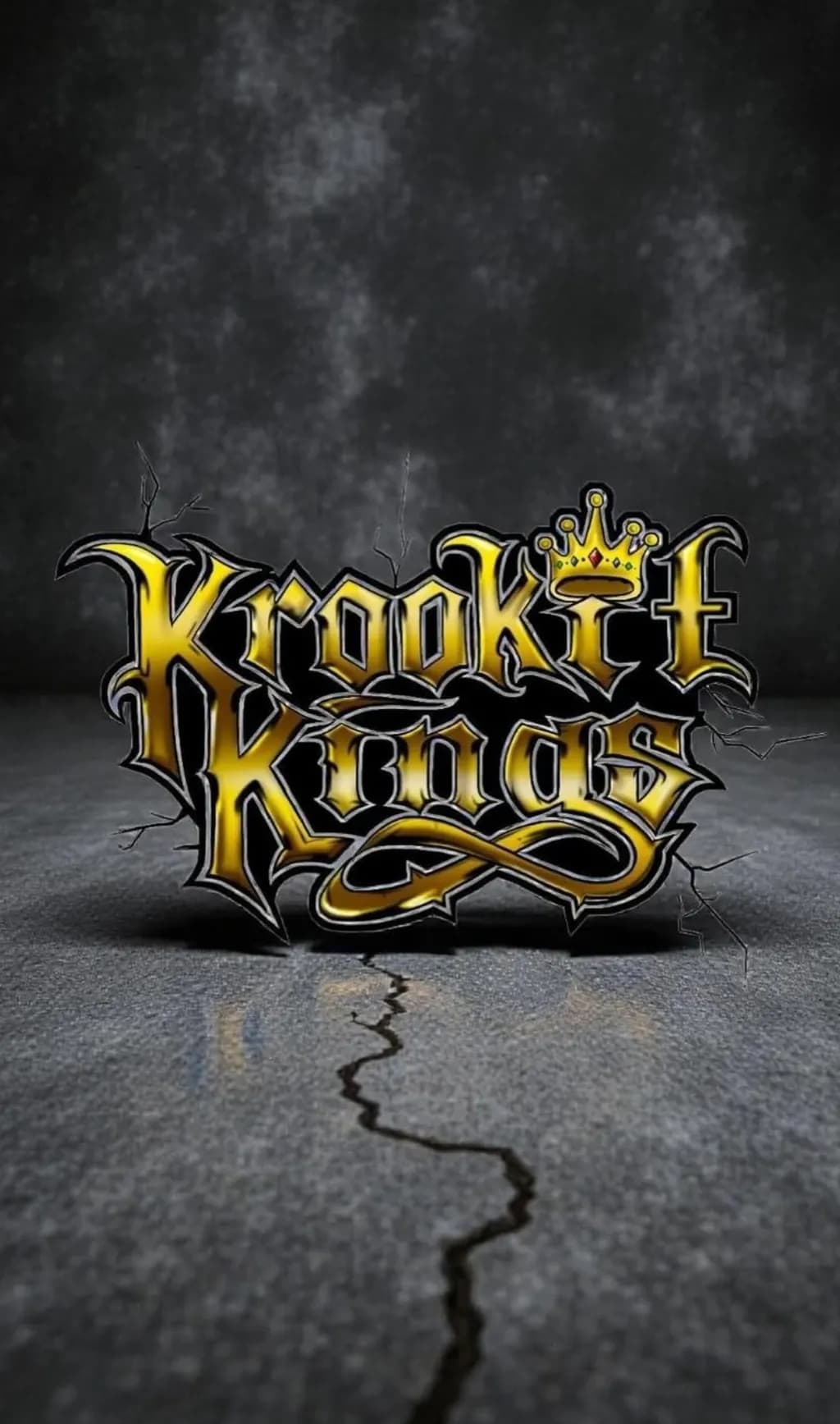 Krookit Kings