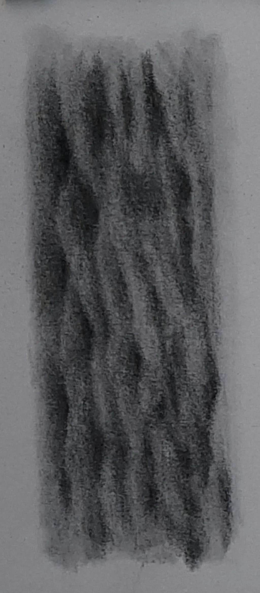 Woven Shadows