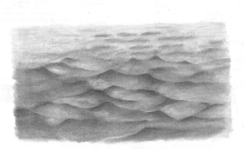 Mist Veil