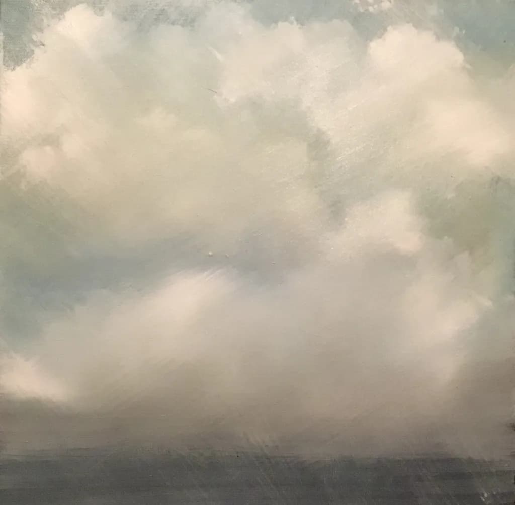 Mist Veil