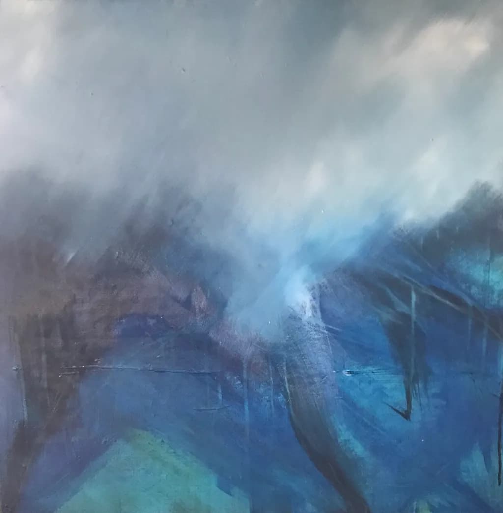 Shifting Depths