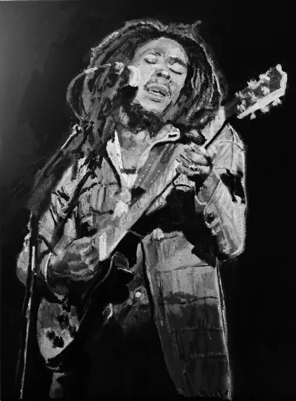 Soul Strings