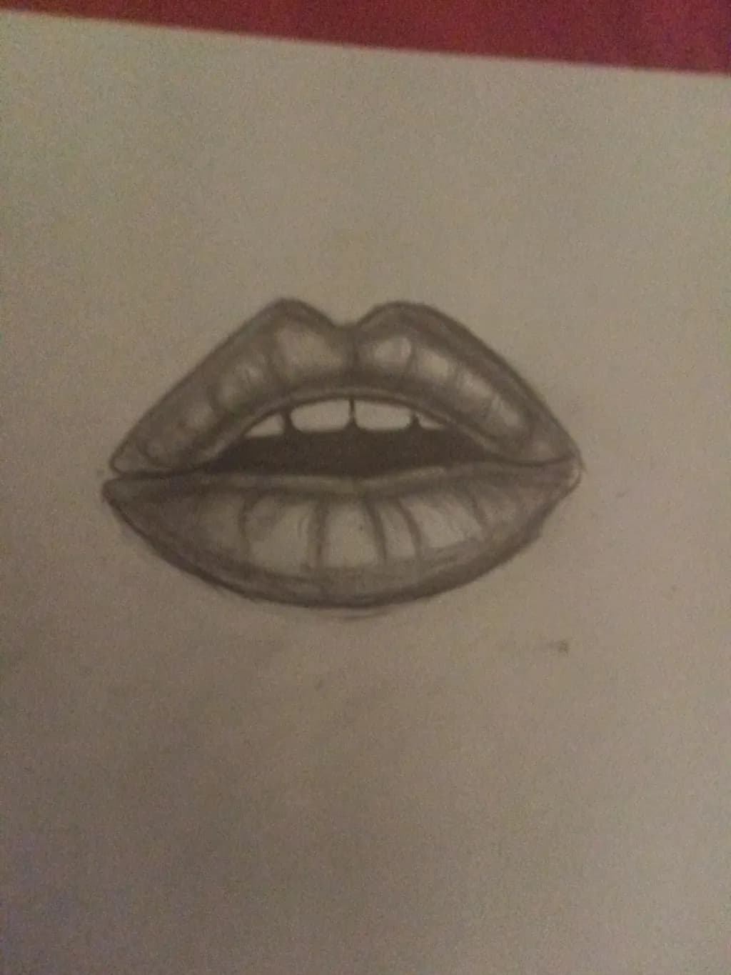 Silent Expression