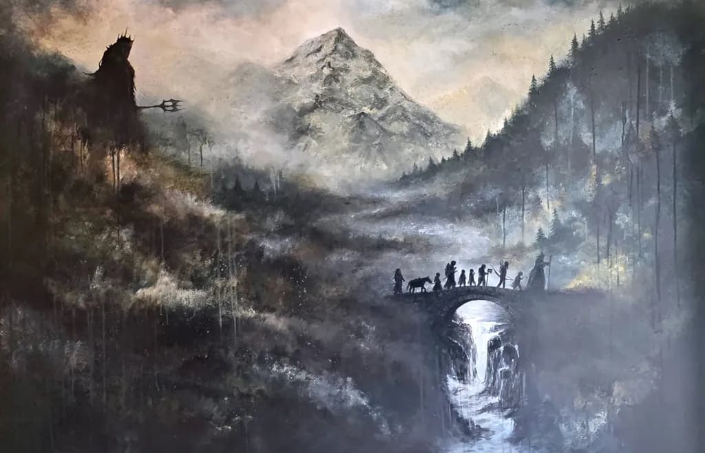 Fellowship 