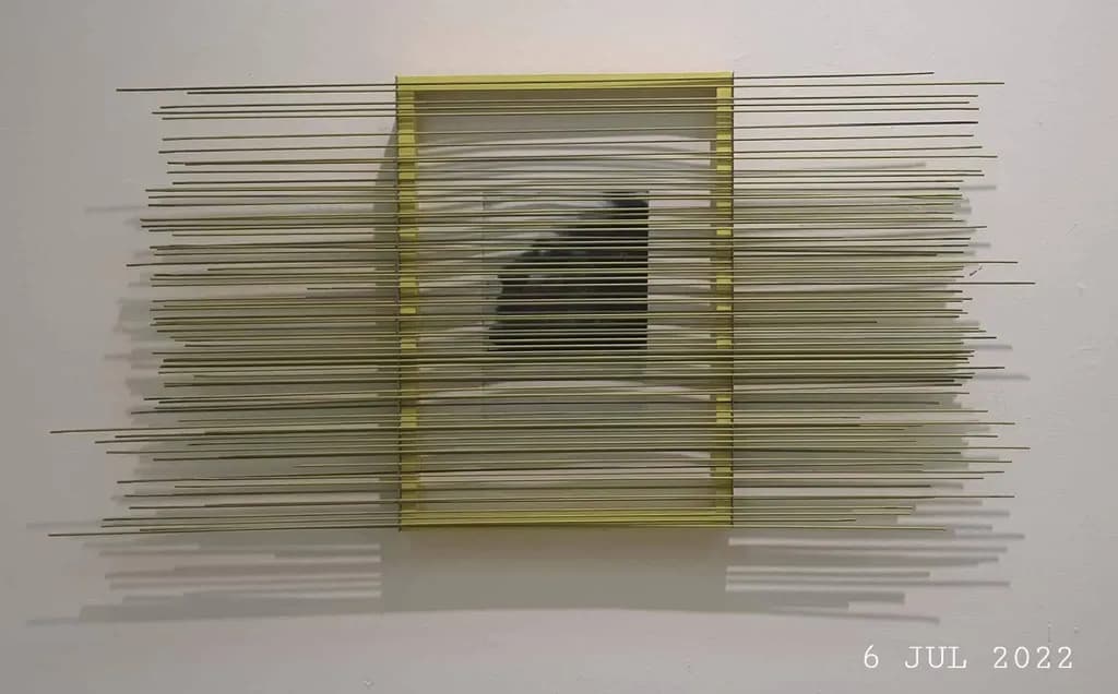 Linear Dimension
