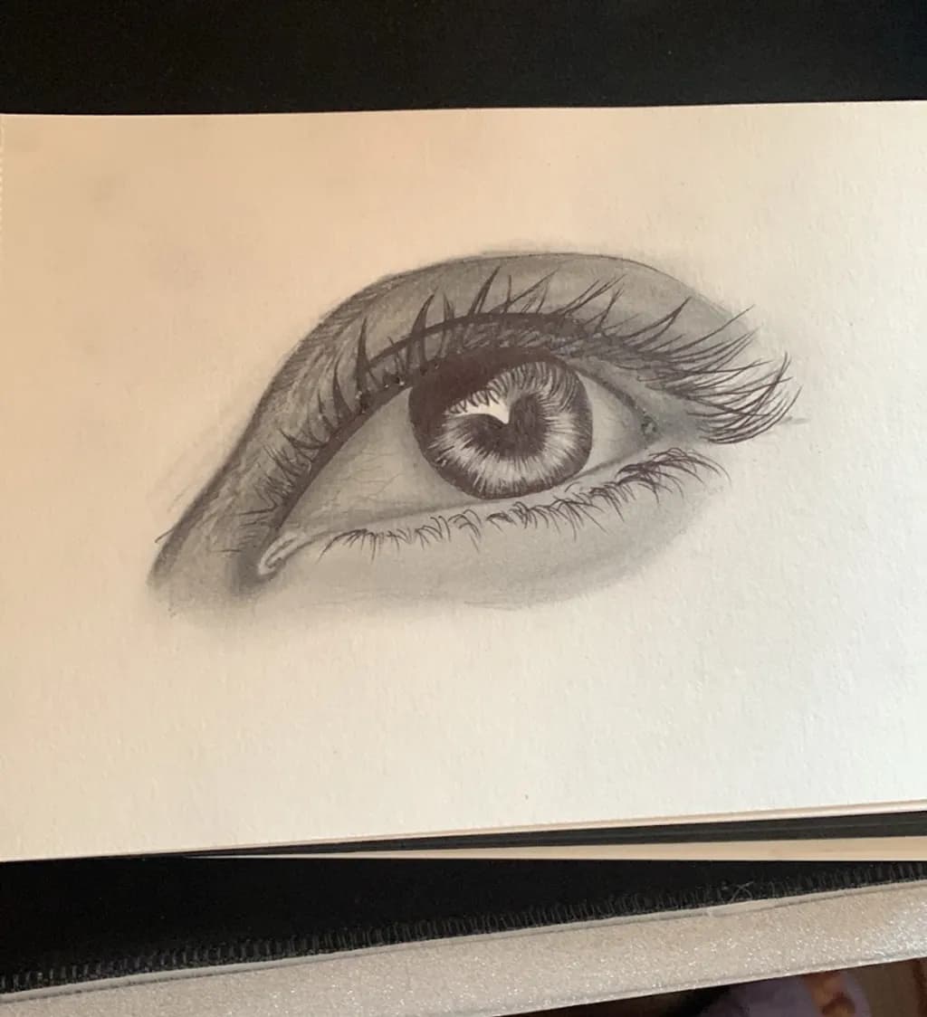 Gaze