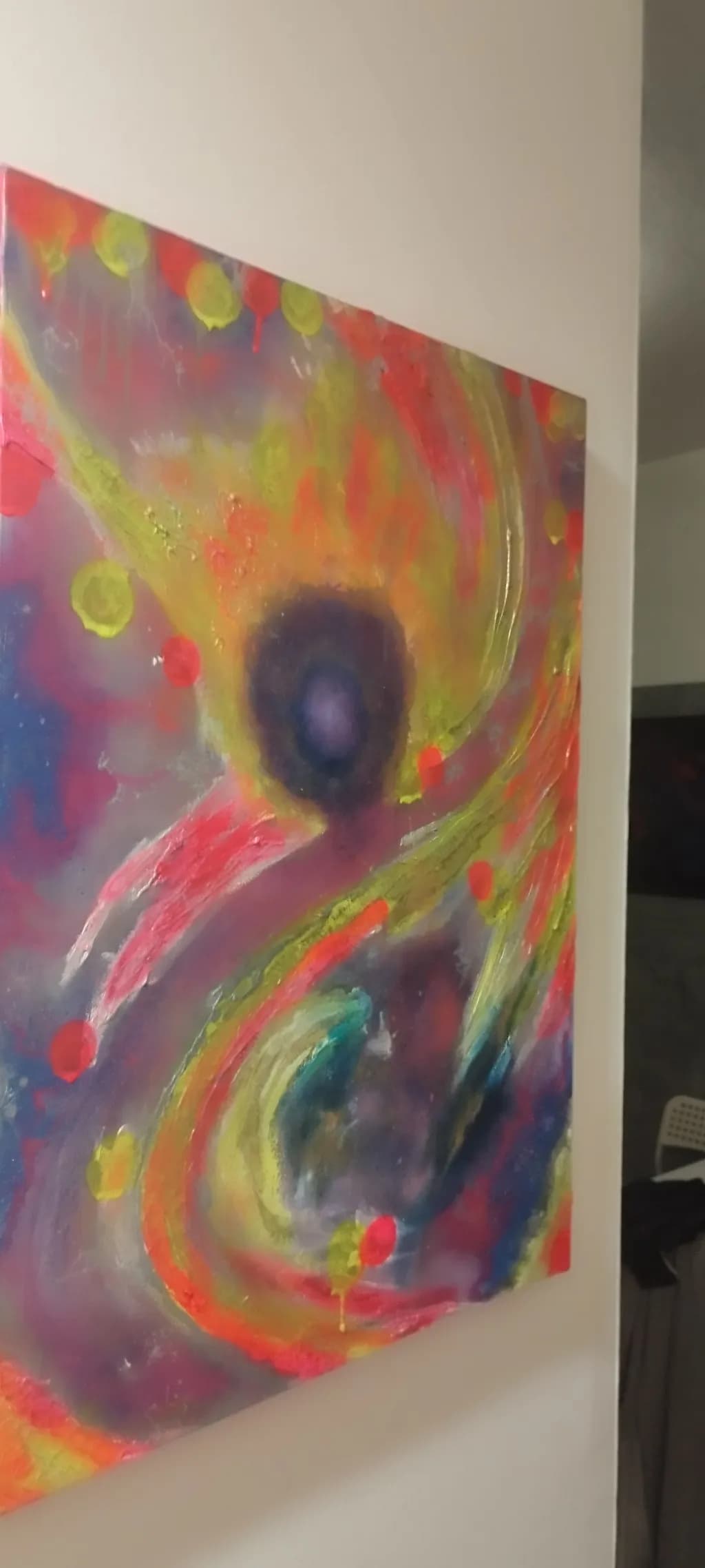 Cosmic Currents