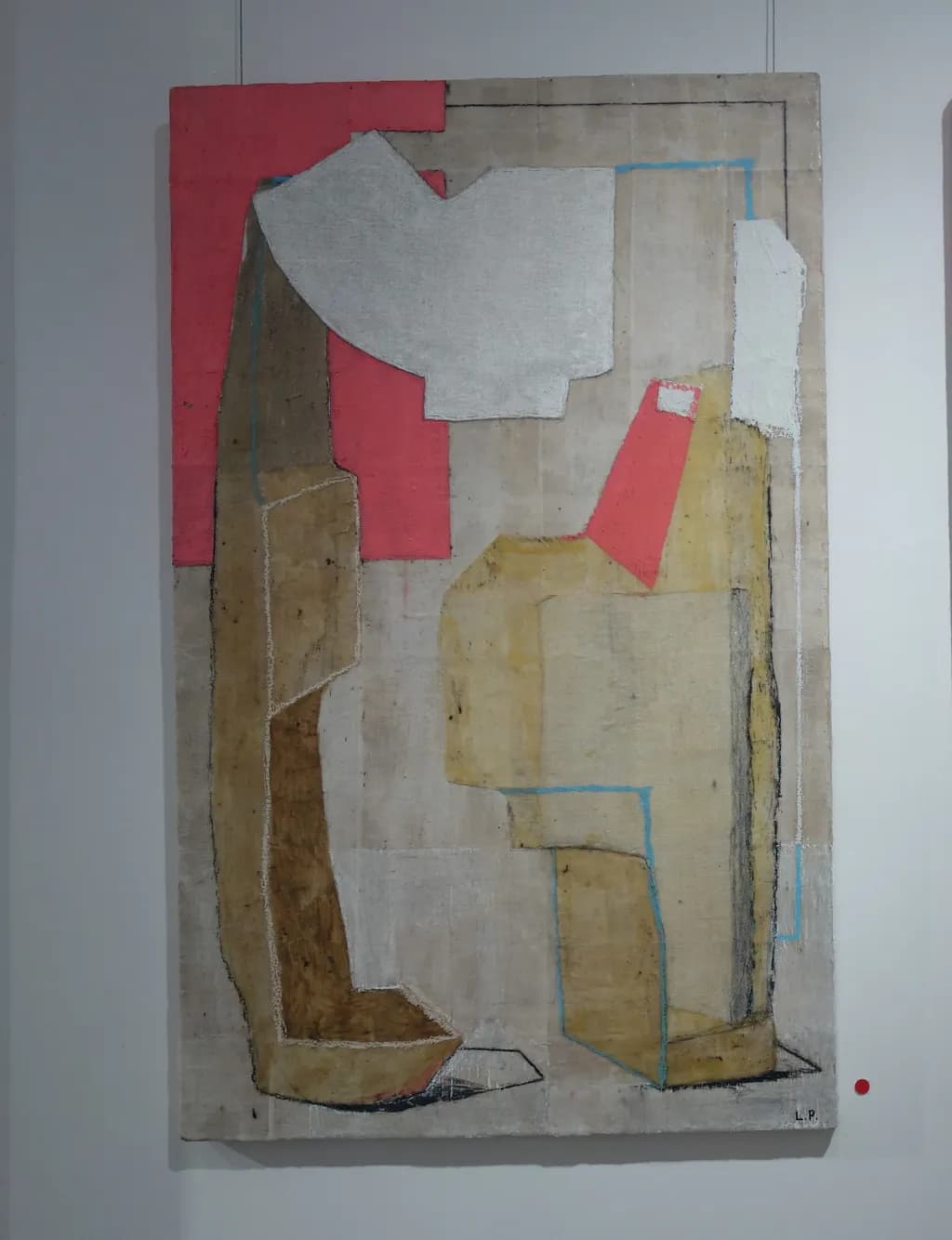 Geometric Dialogue