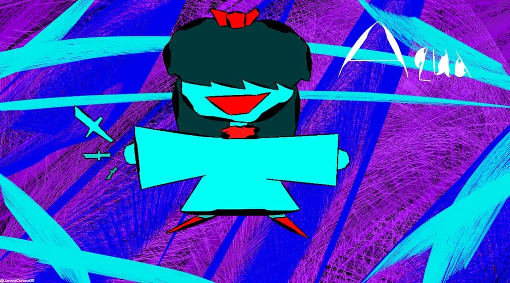 Aqua Guardian