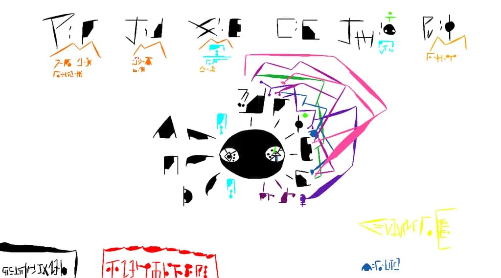 Abstract Signals