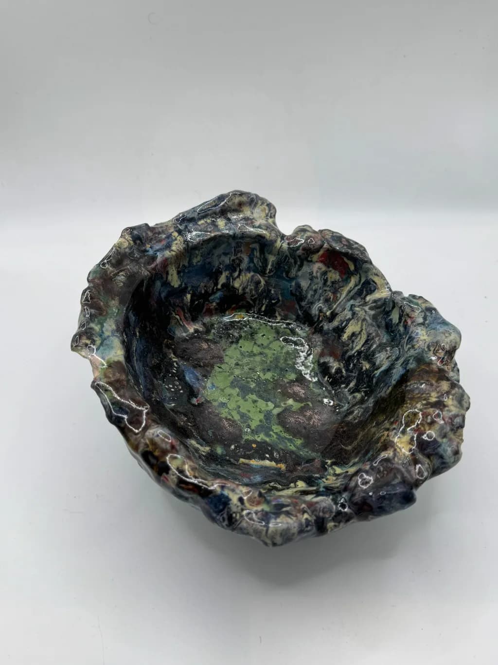 Sola Vessel