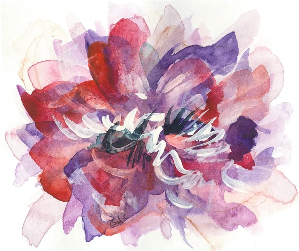 Flow n Bloom