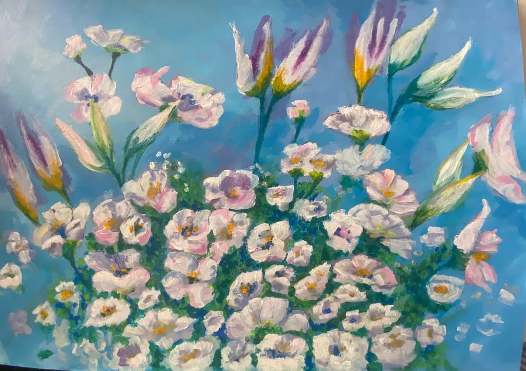 Bloomscape